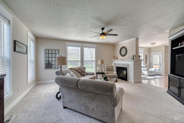 11645 W Norman St, Nampa, ID 83686