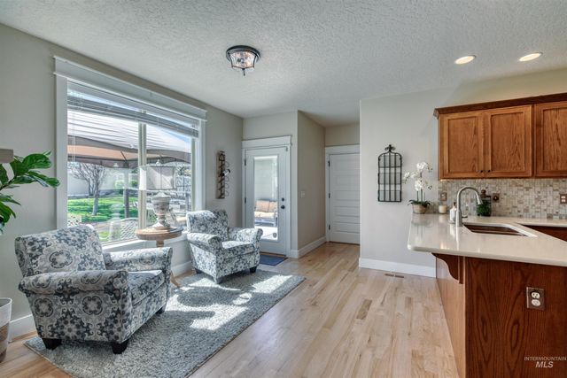 11645 W Norman St, Nampa, ID 83686