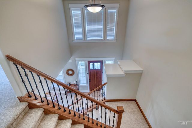 11645 W Norman St, Nampa, ID 83686