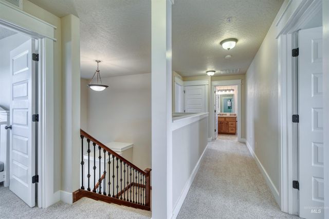 11645 W Norman St, Nampa, ID 83686