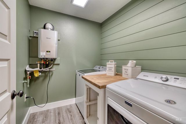 11645 W Norman St, Nampa, ID 83686