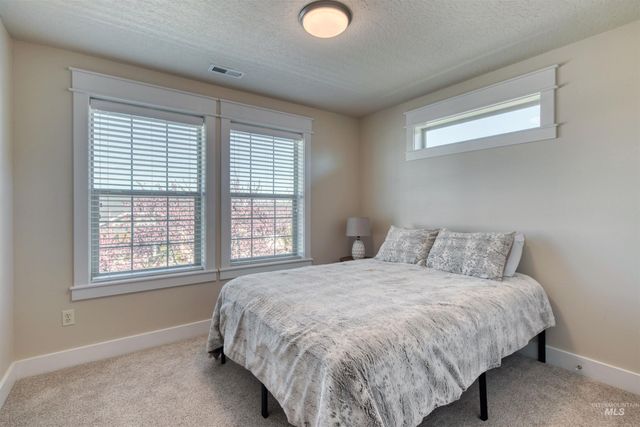 11645 W Norman St, Nampa, ID 83686