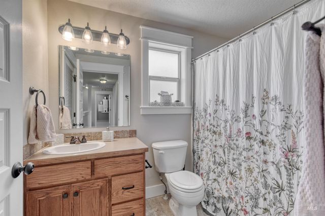 11645 W Norman St, Nampa, ID 83686