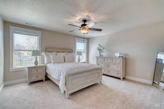 11645 W Norman St, Nampa, ID 83686