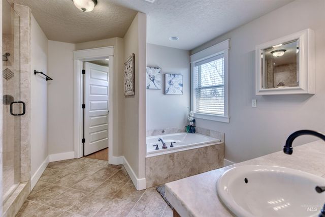 11645 W Norman St, Nampa, ID 83686