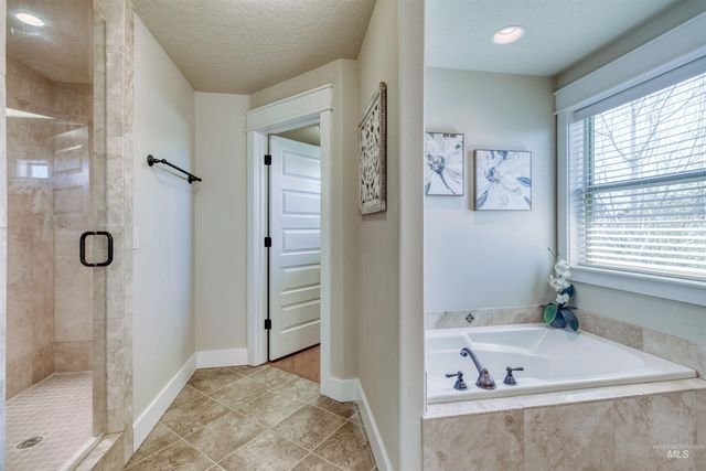 11645 W Norman St, Nampa, ID 83686