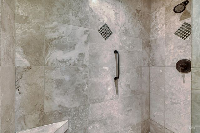 11645 W Norman St, Nampa, ID 83686