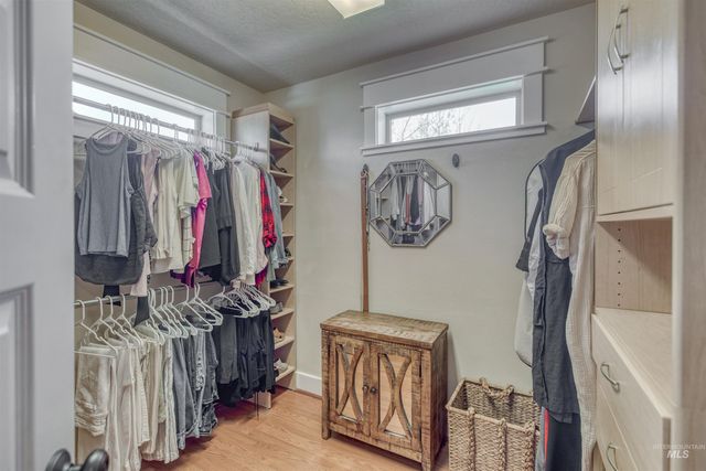 11645 W Norman St, Nampa, ID 83686