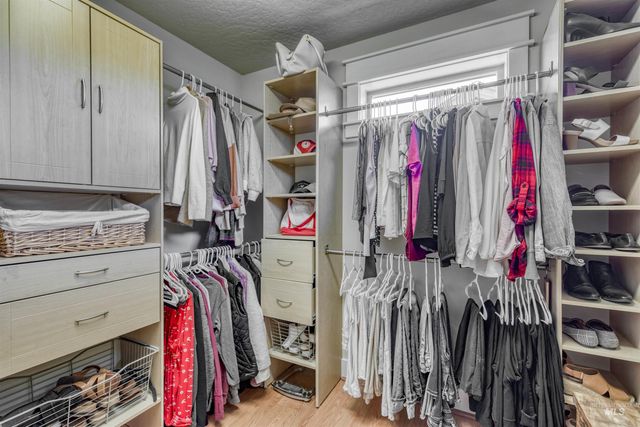 11645 W Norman St, Nampa, ID 83686