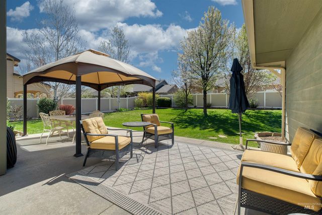 11645 W Norman St, Nampa, ID 83686