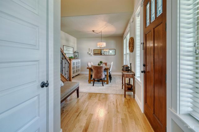 11645 W Norman St, Nampa, ID 83686