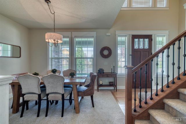 11645 W Norman St, Nampa, ID 83686