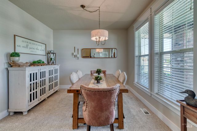 11645 W Norman St, Nampa, ID 83686