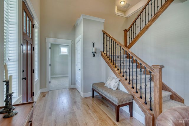 11645 W Norman St, Nampa, ID 83686