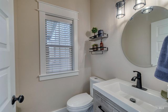 11645 W Norman St, Nampa, ID 83686