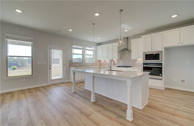 178 Buffalo Trace, Stockbridge, GA 30281