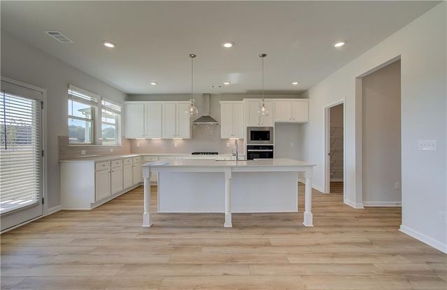 178 Buffalo Trace, Stockbridge, GA 30281