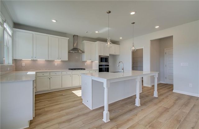 178 Buffalo Trace, Stockbridge, GA 30281