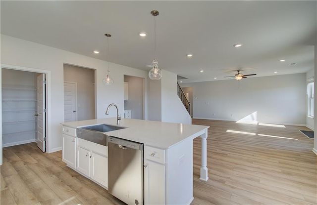 178 Buffalo Trace, Stockbridge, GA 30281