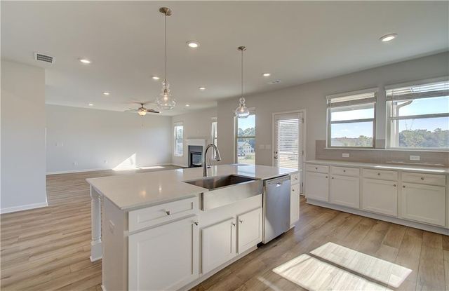 178 Buffalo Trace, Stockbridge, GA 30281