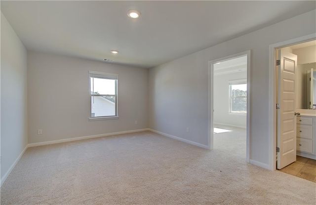 178 Buffalo Trace, Stockbridge, GA 30281