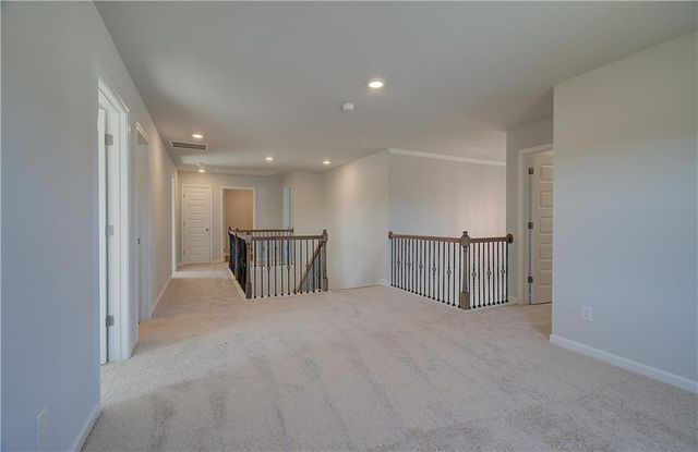 178 Buffalo Trace, Stockbridge, GA 30281