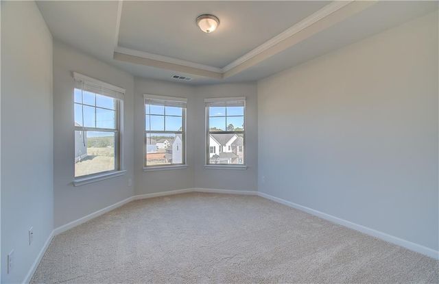 178 Buffalo Trace, Stockbridge, GA 30281