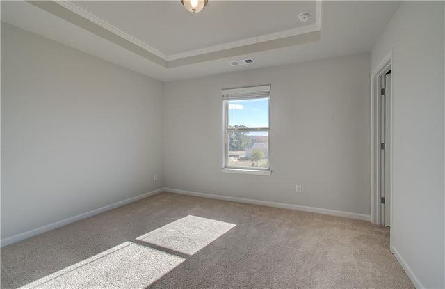 178 Buffalo Trace, Stockbridge, GA 30281