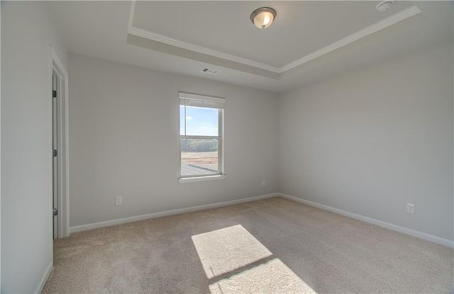 178 Buffalo Trace, Stockbridge, GA 30281