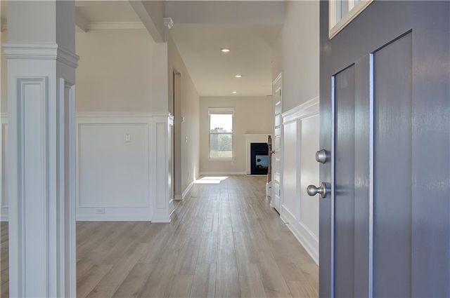 178 Buffalo Trace, Stockbridge, GA 30281