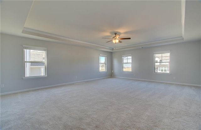 178 Buffalo Trace, Stockbridge, GA 30281