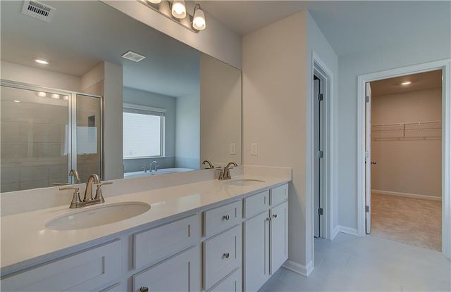 178 Buffalo Trace, Stockbridge, GA 30281