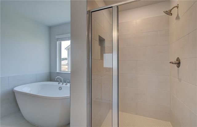 178 Buffalo Trace, Stockbridge, GA 30281