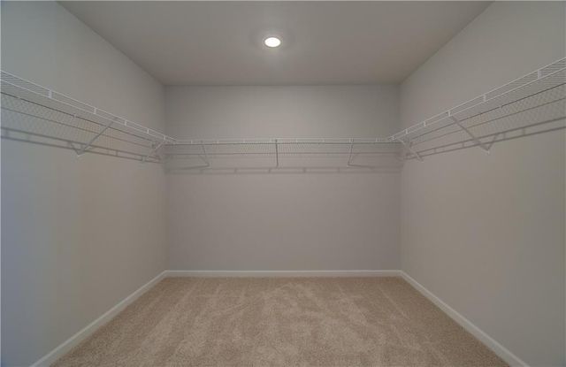 178 Buffalo Trace, Stockbridge, GA 30281