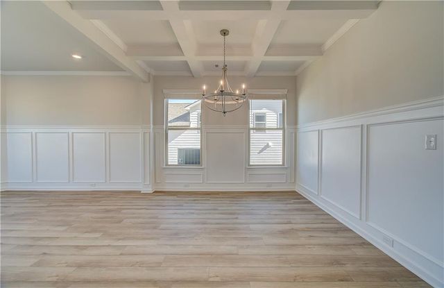 178 Buffalo Trace, Stockbridge, GA 30281