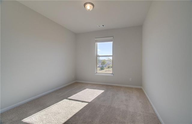 178 Buffalo Trace, Stockbridge, GA 30281