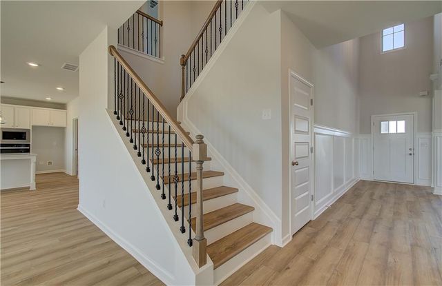 178 Buffalo Trace, Stockbridge, GA 30281