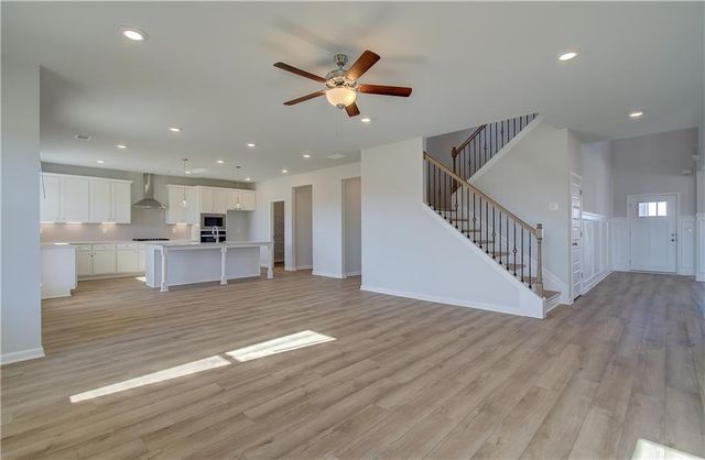 178 Buffalo Trace, Stockbridge, GA 30281