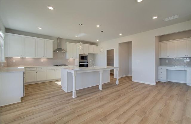 178 Buffalo Trace, Stockbridge, GA 30281