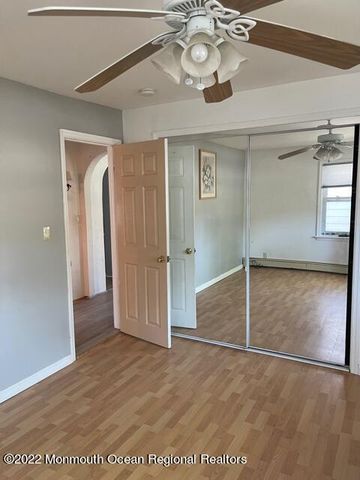 10 Smith Street, Howell, NJ 07731