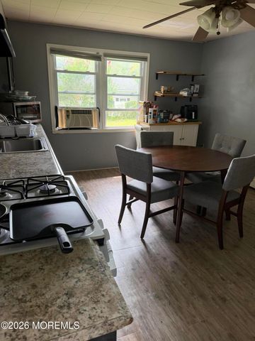 10 Smith Street, Howell, NJ 07731