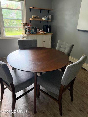 10 Smith Street, Howell, NJ 07731