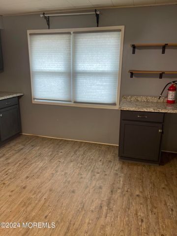 10 Smith Street, Howell, NJ 07731