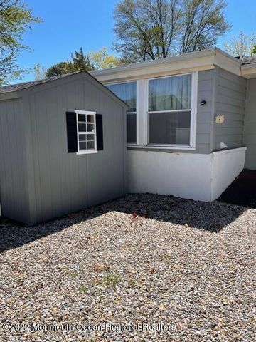 10 Smith Street, Howell, NJ 07731
