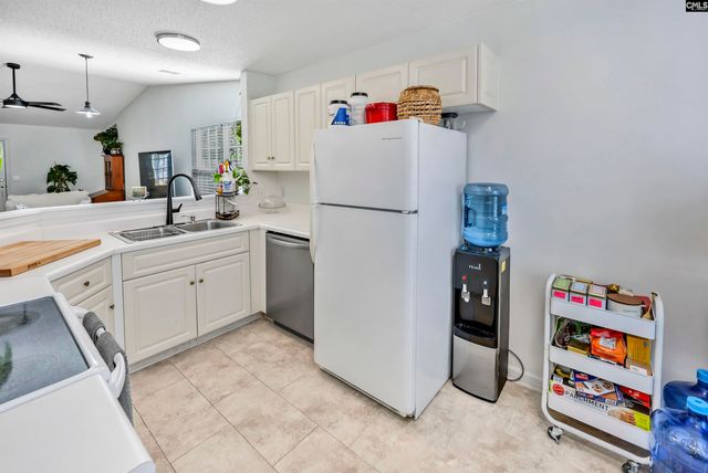 103 Linville Court, Lexington, SC 29073