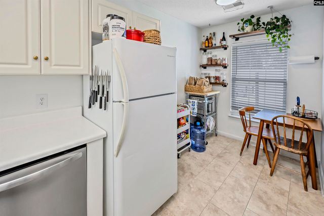 103 Linville Court, Lexington, SC 29073