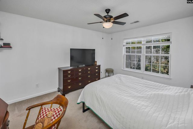 103 Linville Court, Lexington, SC 29073