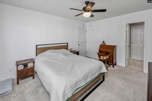 103 Linville Court, Lexington, SC 29073
