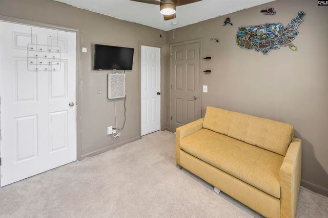103 Linville Court, Lexington, SC 29073
