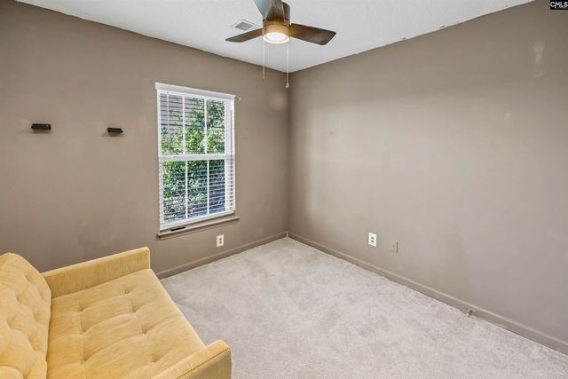 103 Linville Court, Lexington, SC 29073
